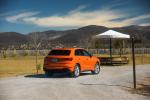 Audi Q3 35 TFSI S-Line 2020 года (MX)